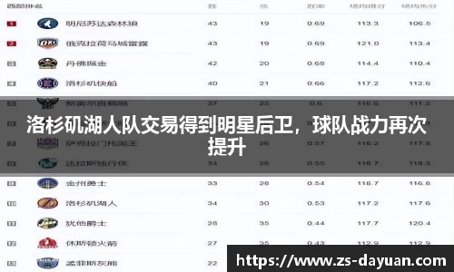 必威BETWAY官方网站
