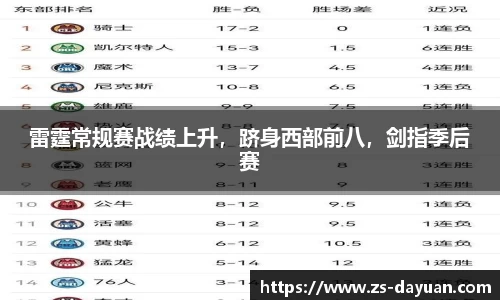 必威