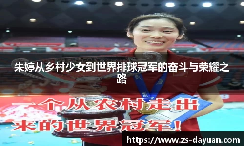 必威BETWAY官方网站