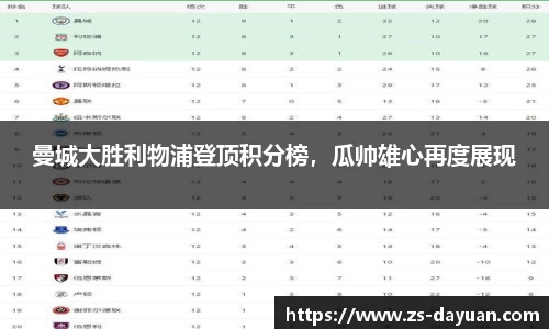 必威BETWAY