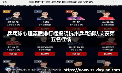 必威BETWAY