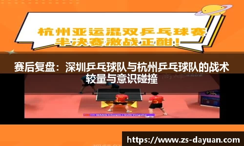 必威BETWAY官方网站
