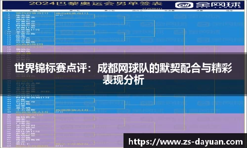 必威BETWAY西汉姆联