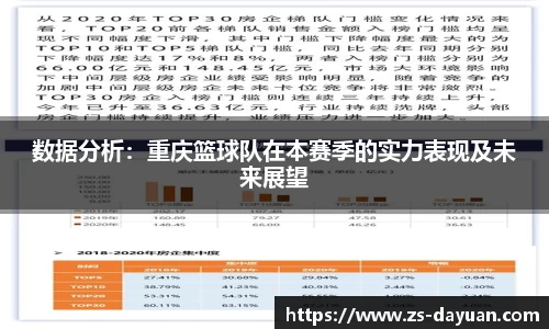 必威BETWAY