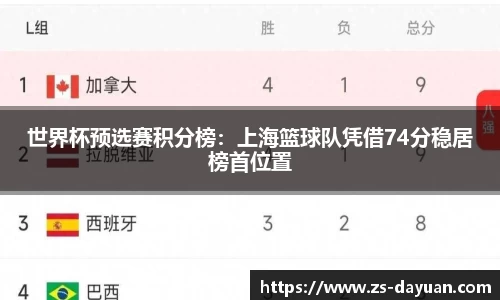 必威BETWAY官方网站