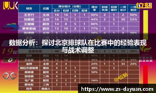 必威BETWAY官方网站