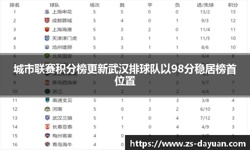 必威BETWAY