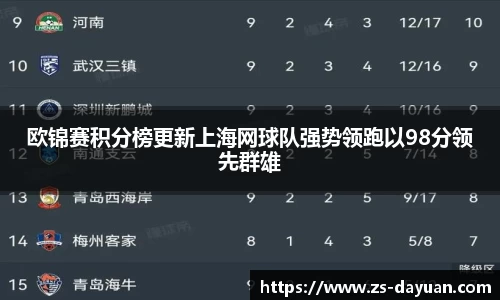 必威BETWAY官方网站
