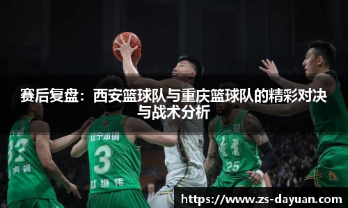 必威BETWAY