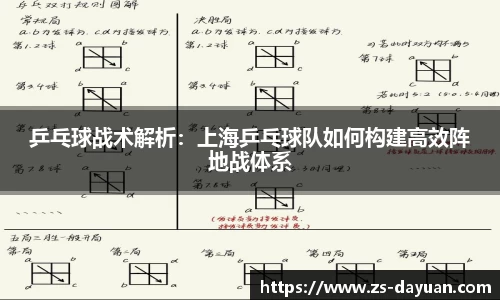 必威BETWAY官方网站