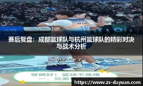 必威BETWAY