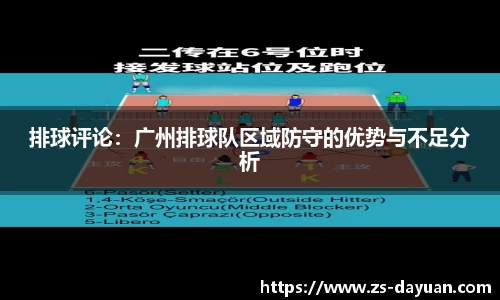 必威BETWAY官方网站