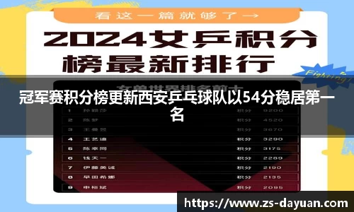 必威BETWAY