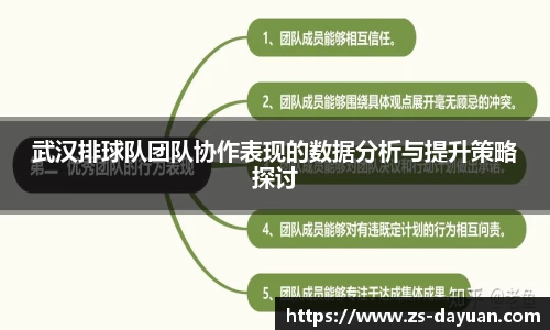 必威BETWAY官方网站