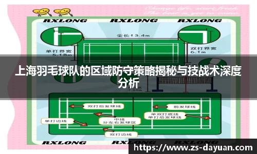 必威