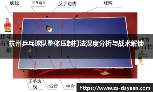 必威