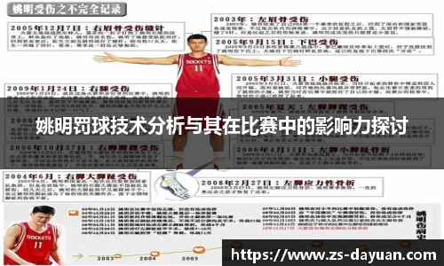 必威BETWAY