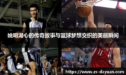 必威BETWAY