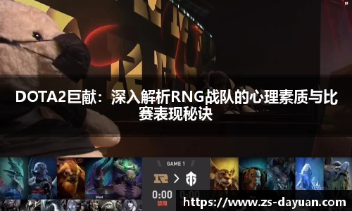 必威BETWAY