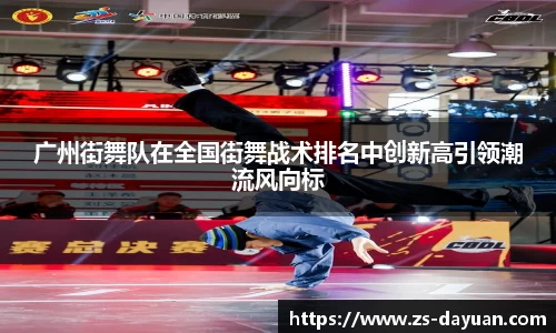 必威BETWAY