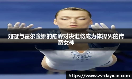 必威BETWAY官方网站