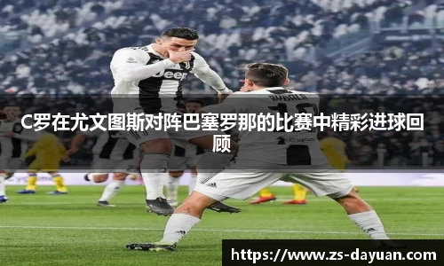 必威BETWAY官方网站