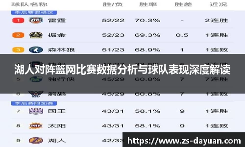 必威BETWAY西汉姆联