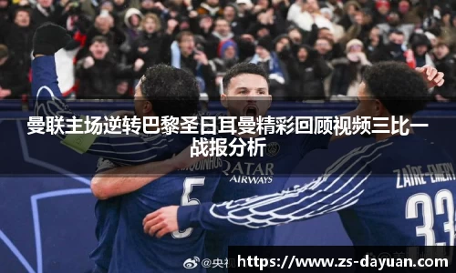 必威BETWAY