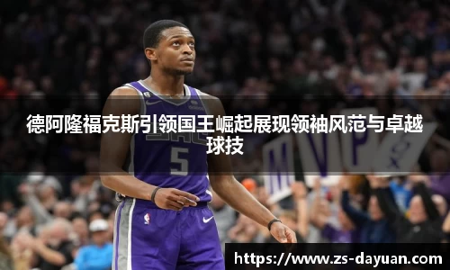 必威BETWAY官方网站