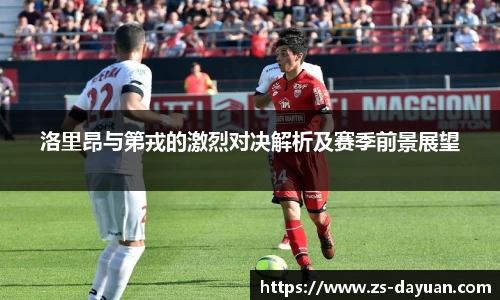 必威BETWAY