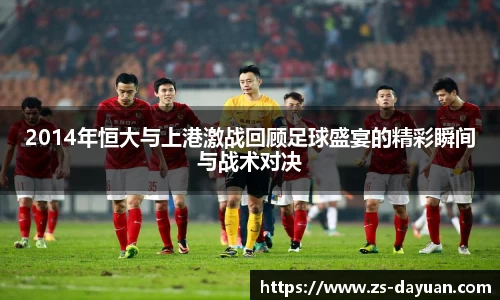 必威BETWAY官方网站