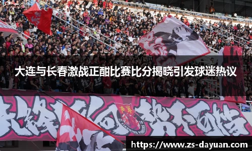 必威BETWAY官方网站