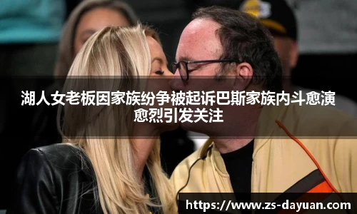 必威BETWAY
