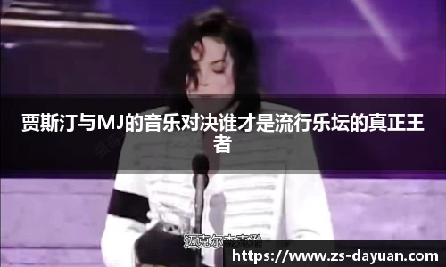 必威BETWAY西汉姆联